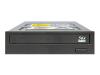 BenQ CD 656M - Disk drive - CD-ROM - 56x - IDE - internal - 5.25