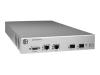 Brocade iSCSI Gateway - Storage controller - 2Gb Fibre Channel - 135 MBps - iSCSI