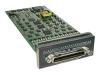 Cisco - Loop start interface board - plug-in module / 24 analog port(s)