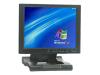 Lilliput FA1042-NP/C/T - LCD monitor