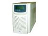 Inform Informer Compact 2000 - UPS - AC 220 V - 2000 VA 7 Ah