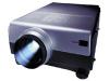 Philips ProScreen PXG10 - LCD projector - 2200 ANSI lumens - XGA (1024 x 768)