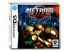 Metroid Prime Hunters - Complete package - 1 user - Nintendo DS