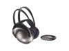 Philips SHC2000 - Headphones ( ear-cup ) - wireless - infrared