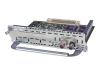 Cisco - Expansion module - ATM - E-3