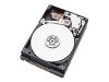 Dell - Hard drive - 160 GB - internal - SATA-150 - 7200 rpm