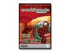 Worldmusic Maker - Complete package - 1 user - CD - Win - Dutch