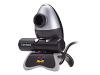 ViewSonic ViewMate W5202 - Web camera - colour - audio - Hi-Speed USB