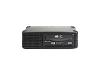 HP StorageWorks DAT 40 External Tape Drive - Tape drive - DAT ( 20 GB / 40 GB ) - DDS-4 - SCSI LVD/SE - external