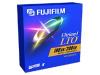 FUJIFILM - LTO Ultrium 1 - 100 GB / 200 GB - storage media