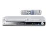 Panasonic DIGA DMR-EX95VEG-S - DVD recorder / HDD recorder / DVB-T tuner / VCR / flash AV player