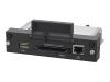 Sony BKM FW50 - Remote management adapter