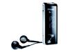 Philips GoGear SA1335 - Digital player / radio - flash 1 GB - WMA, MP3