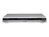 Sony RDR-HX725 - DVD recorder / HDD recorder with TV tuner