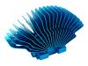 ZALMAN ZM-NBF47 - Chipset heatsink - aluminium