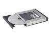 Panasonic CF-VDR291U - Disk drive - CD-RW / DVD-ROM combo - 24x24x24x/8x - IDE - plug-in module
