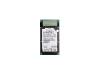 Konica Minolta - Hard drive - 40 GB - internal - IDE