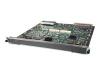 Cisco - Router - EN, ATM - plug-in module