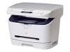 Canon LaserBase MF3240 - Multifunction ( fax / copier / printer / scanner ) - B/W - laser - copying (up to): 20 ppm - printing (up to): 20 ppm - 250 sheets - 33.6 Kbps - Hi-Speed USB