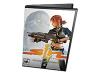 SiN Episodes Emergence - Complete package - 1 user - PC - Win