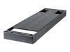 APC - Rack roof height adapter