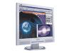 Philips 170A7FS - LCD display - TFT - 17