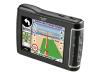 Mio C710 - GPS receiver - automotive