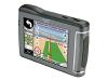 Mio C510E - GPS receiver - automotive