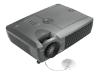 Lenovo C500 - DLP Projector - 3200 ANSI lumens - XGA (1024 x 768) - 4:3 - TopSeller