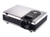 BenQ PB8263 - DLP Projector - 4000 ANSI lumens - XGA (1024 x 768) - 4:3