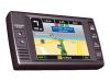 ViaMichelin Navigation X-950 Europe - GPS receiver - automotive