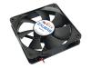 ZALMAN ZM F3 - Case fan - 120 mm