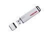 Toshiba - USB flash drive - 512 MB - USB