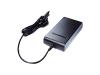 Toshiba - Power adapter - AC 100-240 V - 75 Watt