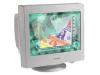 Sony CPD-G200 - Display - CRT - 17