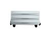Xerox - Media drawer and tray - 1560 sheets in 3 tray(s)