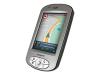 Mio P350 - Windows Mobile 5.0 - S3C2440 400 MHz - RAM: 64 MB - ROM: 128 MB 3.5