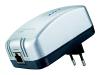 Philips Powerline Ethernet Adapter SYE5600 - Bridge - EN, Fast EN, HomePlug 1.0