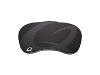 QPAD|XT-R - Mouse pad - black