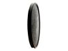 B+W Slip-On #305 - Lens cap