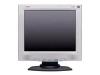 Compaq TFT 7020 - LCD display - TFT - 17