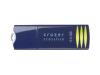 SanDisk Cruzer Crossfire - USB flash drive - 4 GB - Hi-Speed USB - blue