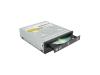 Lenovo Super Multi-Burner Drive - Disk drive - DVDRW (R DL) / DVD-RAM - 16x/16x/12x - IDE - internal - 5.25