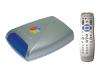 Pinnacle PCTV Sat Pro USB 450E - DVB-S receiver - Hi-Speed USB