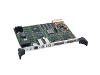 HP StorageWorks e2400-FC 2G Interface Controller - Storage controller - 2Gb Fibre Channel - 200 MBps - CompactPCI