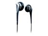 Philips SHE7750 - Headphones ( ear-bud )
