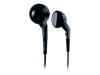 Philips SHE2550 - Headphones ( ear-bud )