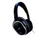 Philips SHN9500 - Headphones ( ear-cup ) - active noise cancelling