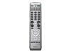 Sony RM VL600 - Universal remote control - infrared