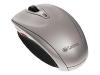 Labtec Wireless Laser Mouse - Mouse - laser - wireless